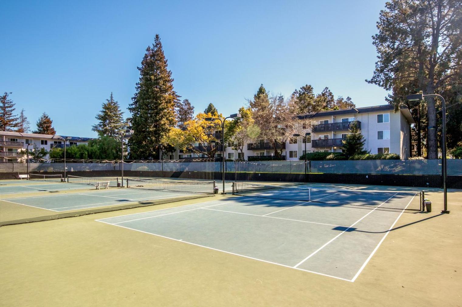 Blueground Sunnyvale Pool Wd Nr Museum Sfo-1775 Apartment Exterior photo