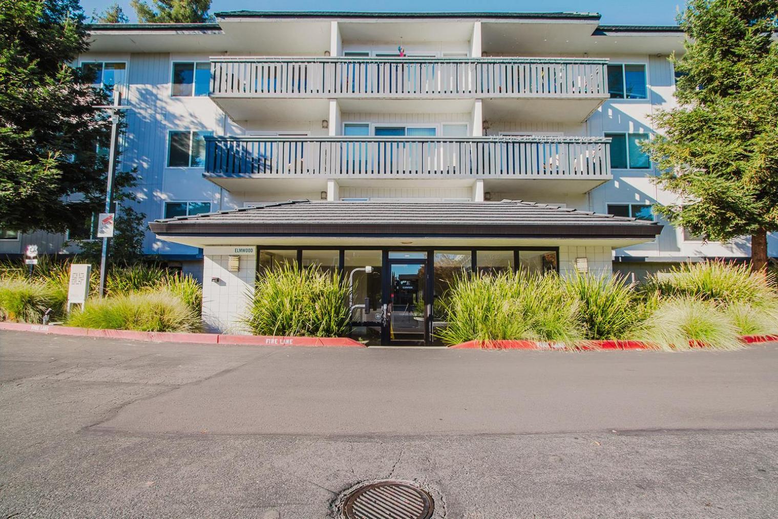 Blueground Sunnyvale Pool Wd Nr Museum Sfo-1775 Apartment Exterior photo